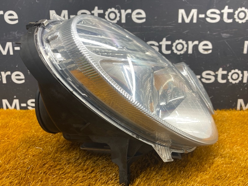 фара, 19000 рублей, Красноярск