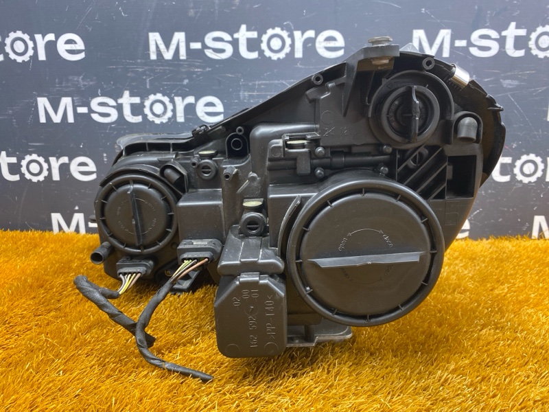 фара, 19000 рублей, Красноярск