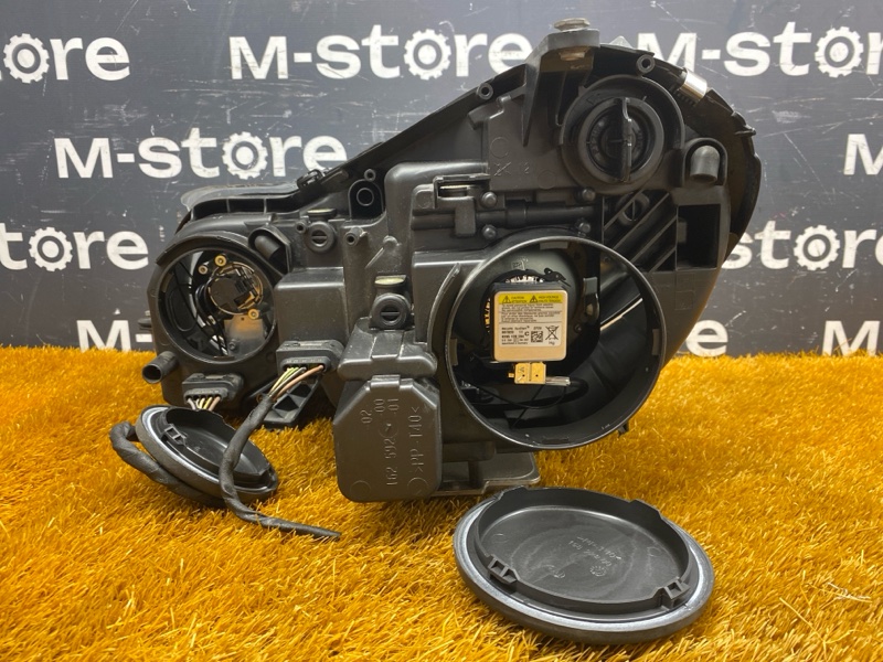 фара, 19000 рублей, Красноярск