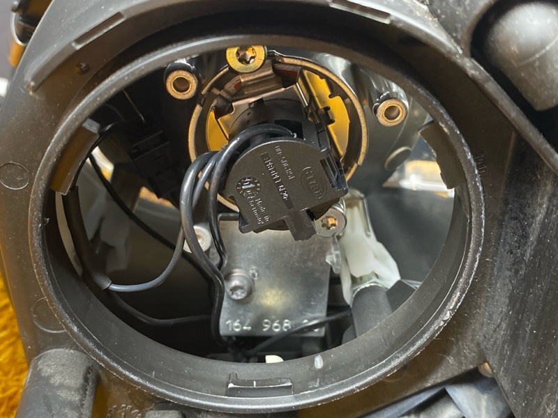 фара, 19000 рублей, Красноярск