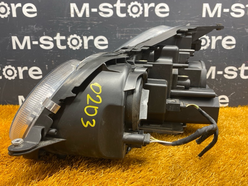 фара, 19000 рублей, Красноярск