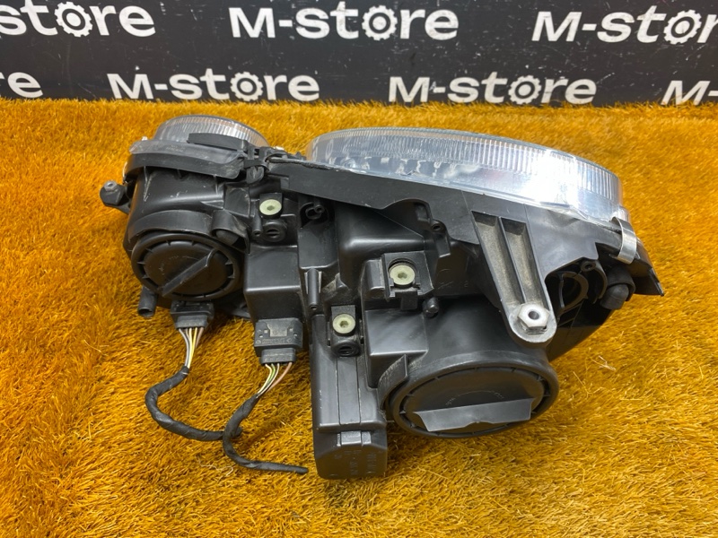 фара, 19000 рублей, Красноярск