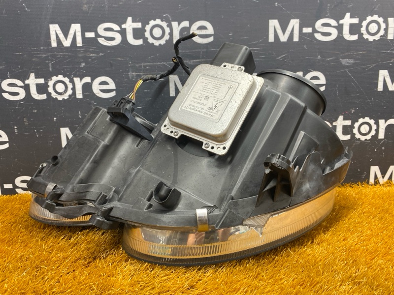 фара, 19000 рублей, Красноярск