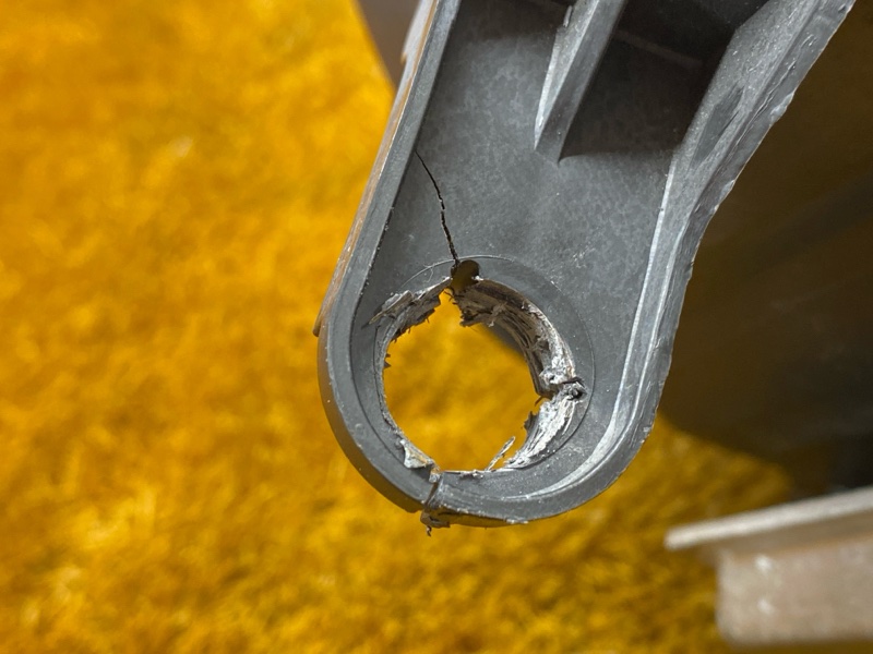 фара, 19000 рублей, Красноярск