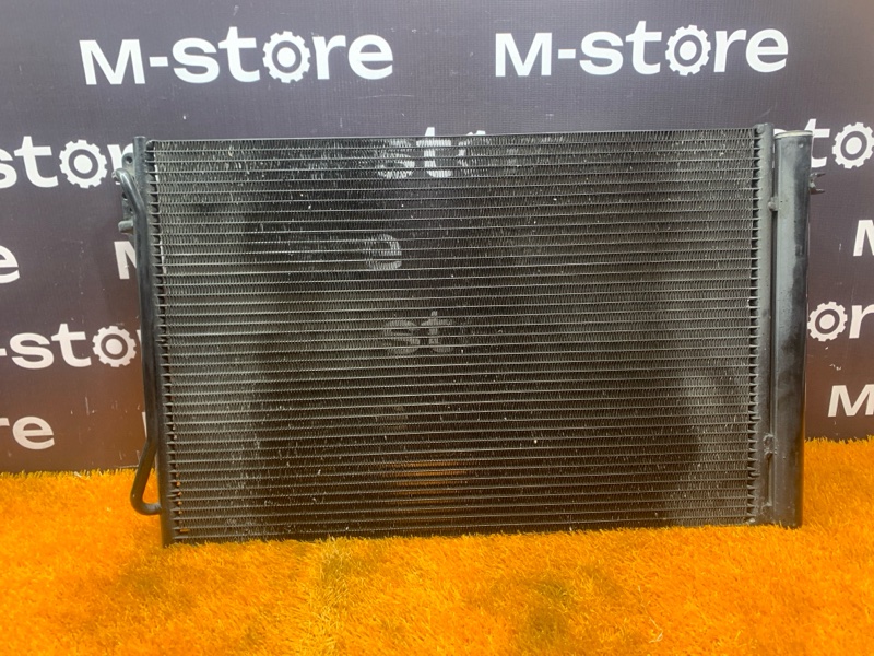 радиатор кондиционера, 800 рублей, Красноярск