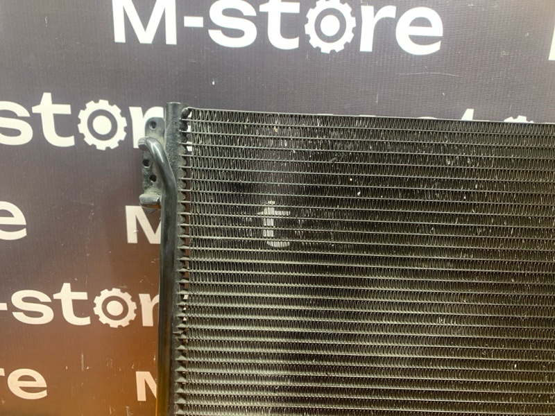 радиатор кондиционера, 800 рублей, Красноярск