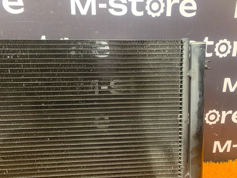 радиатор кондиционера, 800 рублей, Красноярск