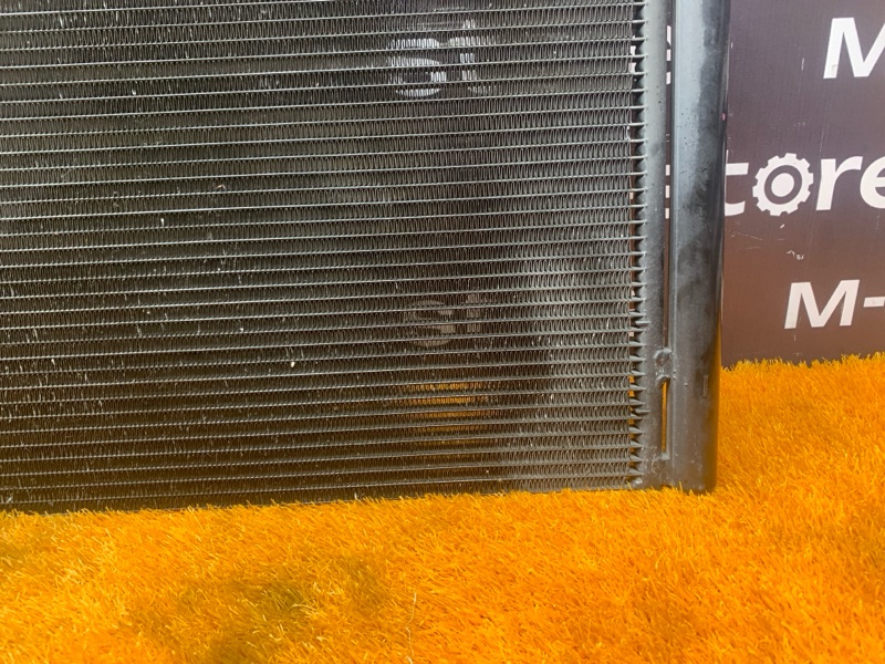 радиатор кондиционера, 800 рублей, Красноярск