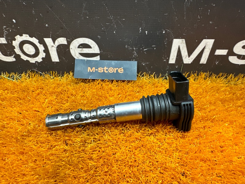 катушка зажигания, 1500 рублей, Красноярск