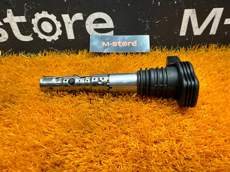 катушка зажигания, 1500 рублей, Красноярск