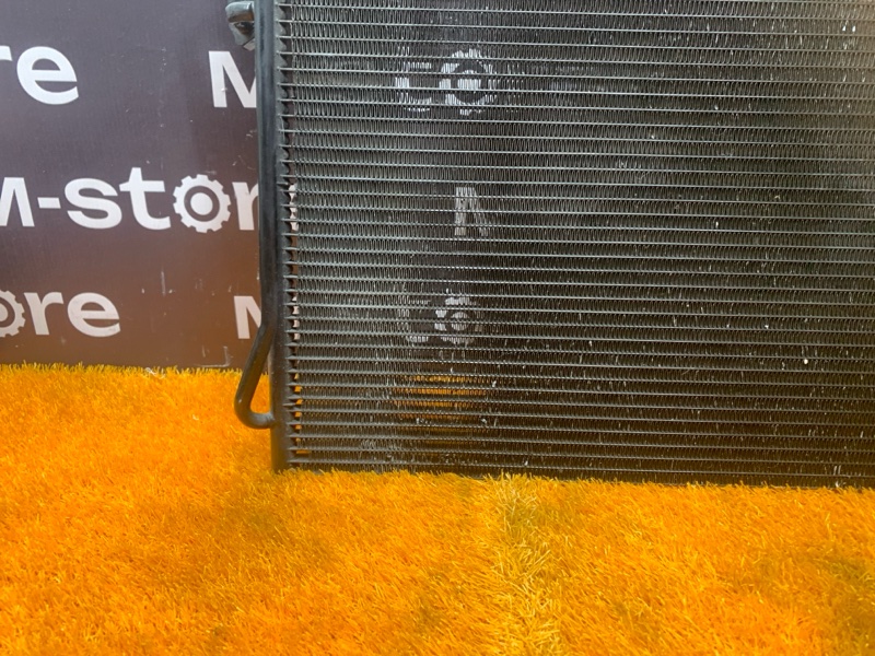 радиатор кондиционера, 800 рублей, Красноярск