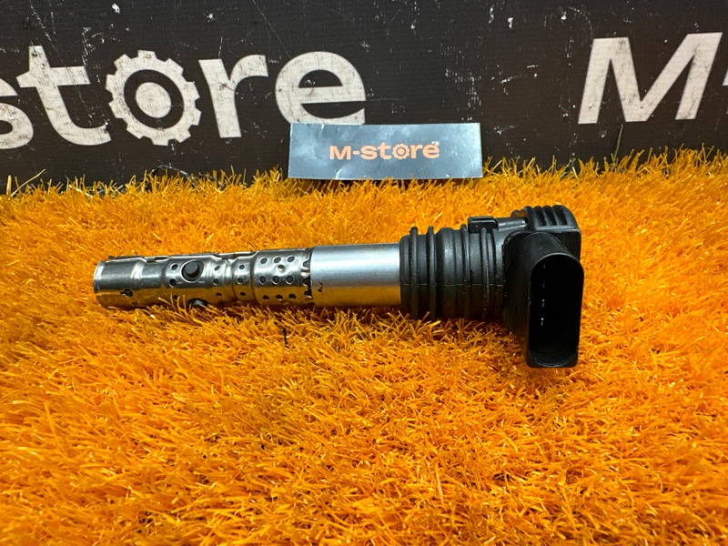 катушка зажигания, 1500 рублей, Красноярск