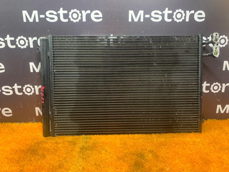 радиатор кондиционера, 800 рублей, Красноярск