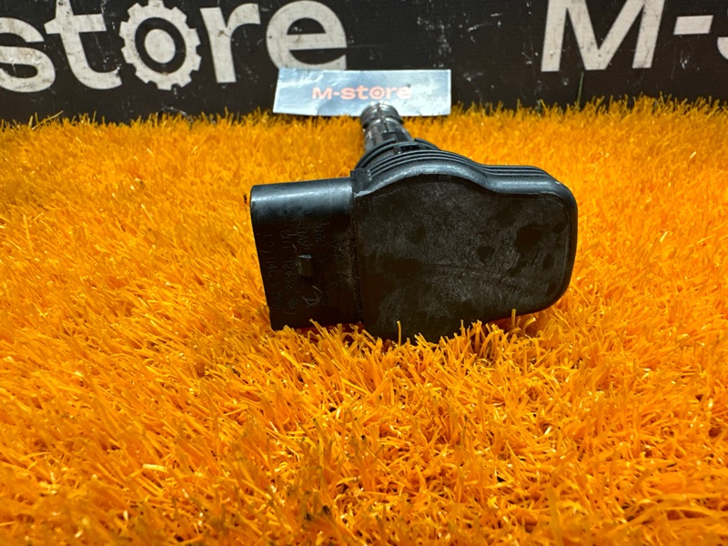 катушка зажигания, 1500 рублей, Красноярск