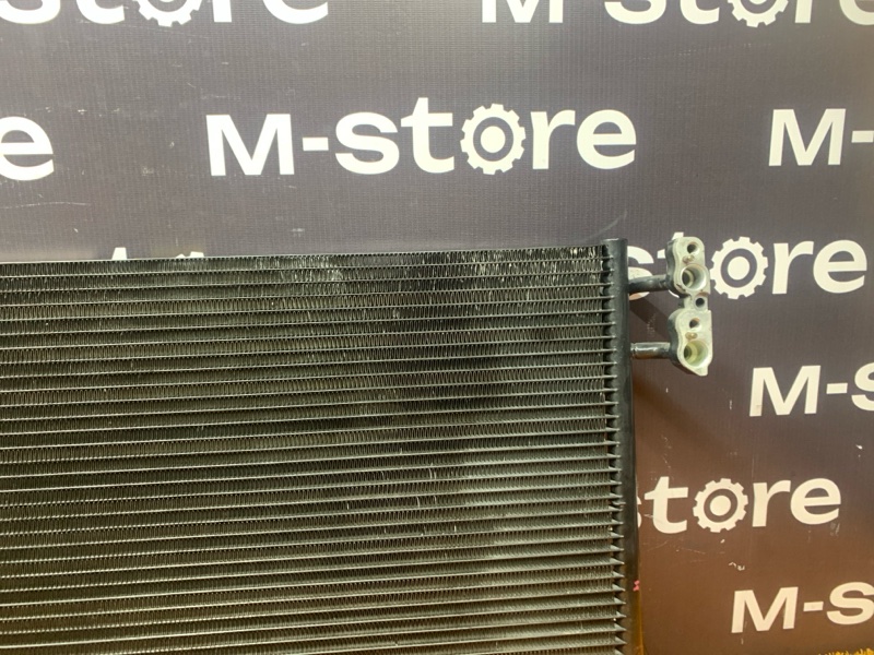 радиатор кондиционера, 800 рублей, Красноярск