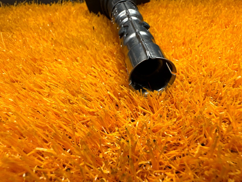 катушка зажигания, 1500 рублей, Красноярск