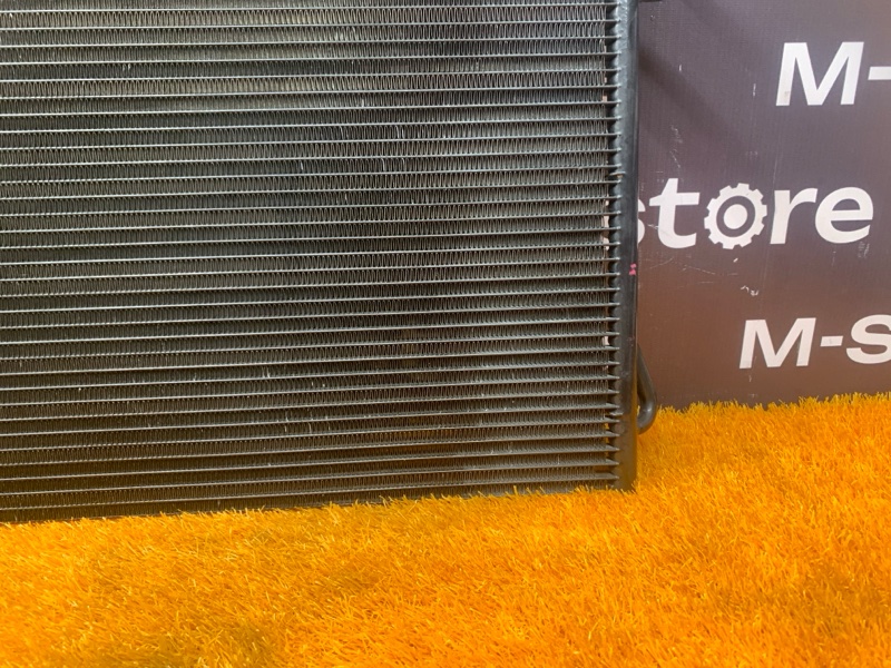 радиатор кондиционера, 800 рублей, Красноярск