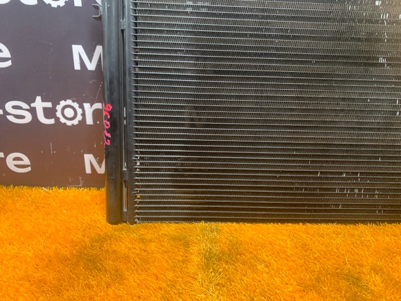 радиатор кондиционера, 800 рублей, Красноярск