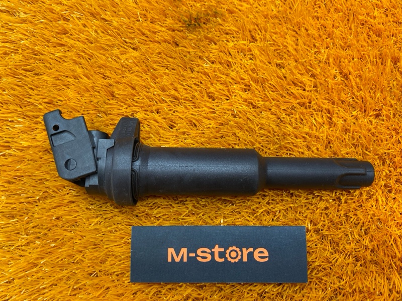 катушка зажигания, 1000 рублей, Красноярск