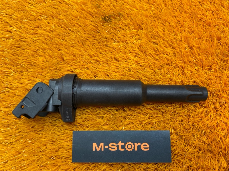 катушка зажигания, 1000 рублей, Красноярск