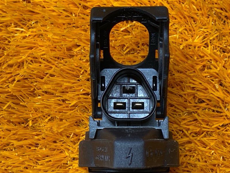 катушка зажигания, 1000 рублей, Красноярск