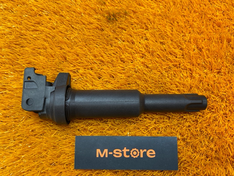 катушка зажигания, 1000 рублей, Красноярск