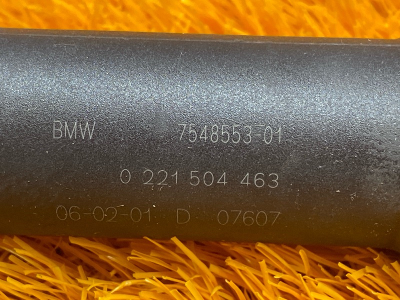 катушка зажигания, 1000 рублей, Красноярск