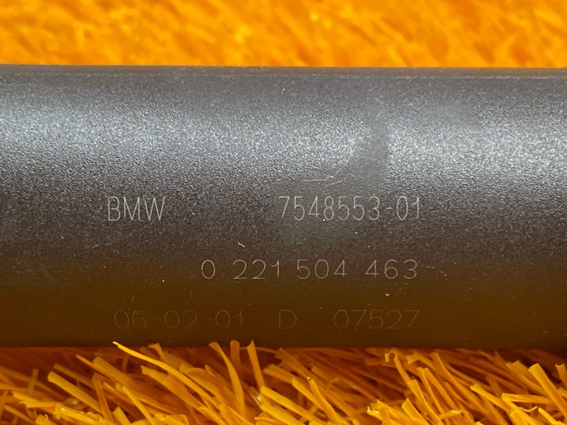 катушка зажигания, 1000 рублей, Красноярск