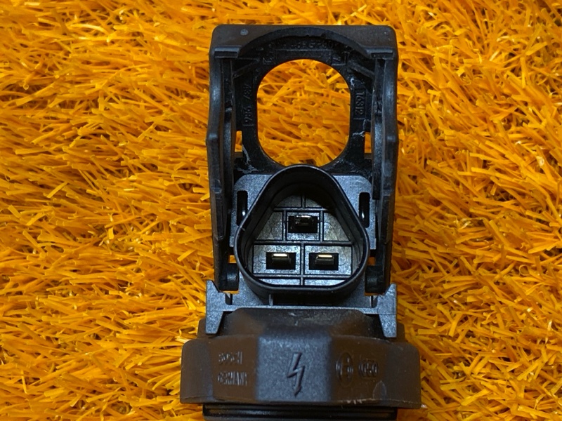 катушка зажигания, 1000 рублей, Красноярск