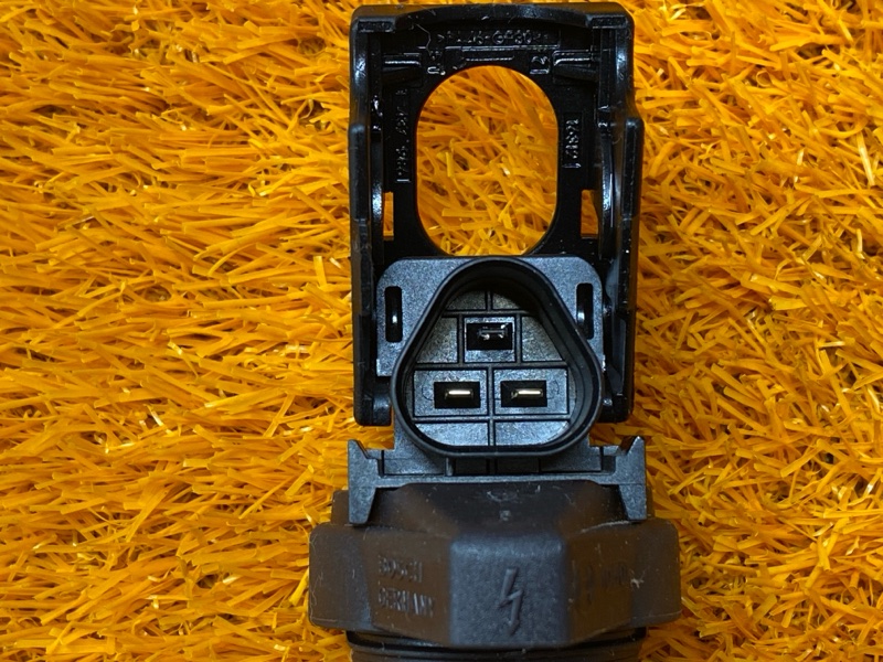 катушка зажигания, 1000 рублей, Красноярск