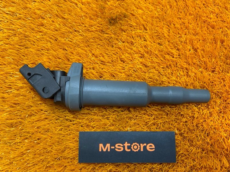 катушка зажигания, 1000 рублей, Красноярск