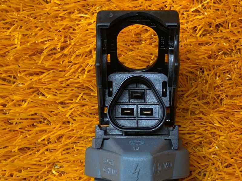 катушка зажигания, 1000 рублей, Красноярск