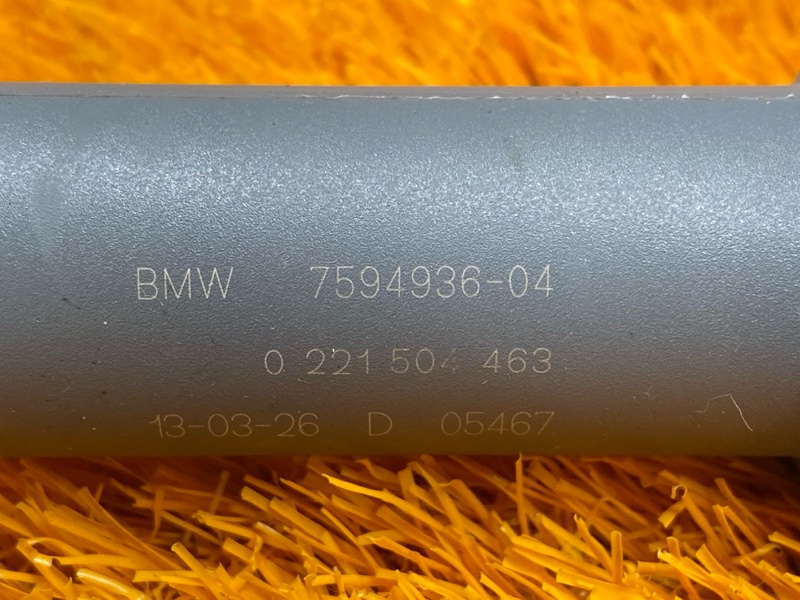 катушка зажигания, 1000 рублей, Красноярск