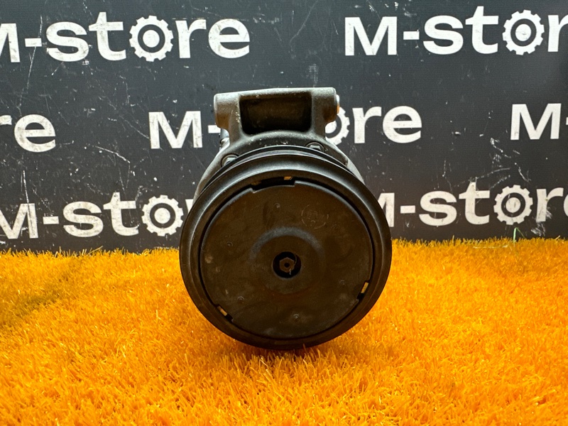 компрессор кондиционера, 15000 рублей, Красноярск