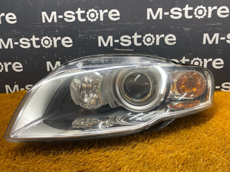 фара, 10000 рублей, Красноярск