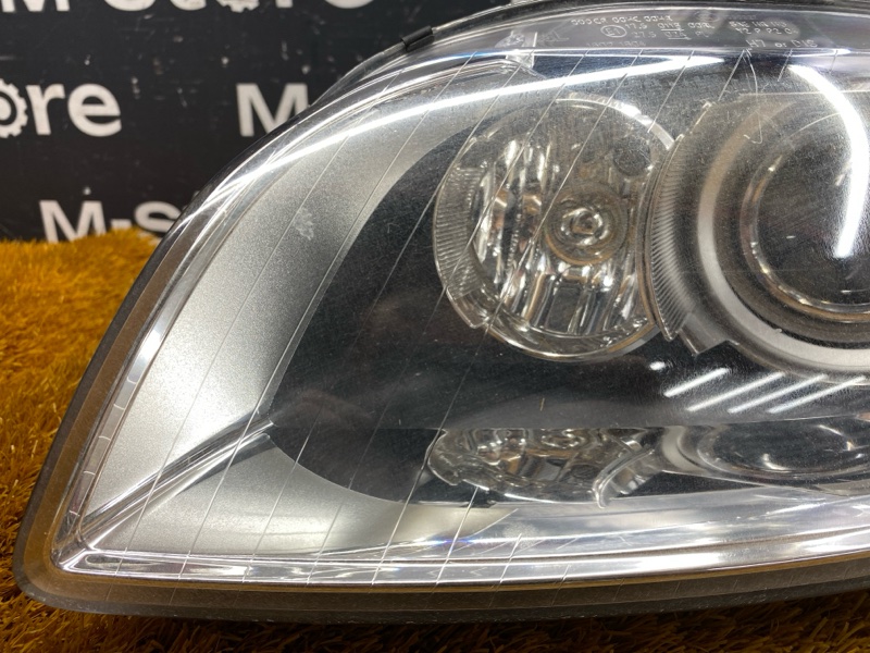 фара, 10000 рублей, Красноярск