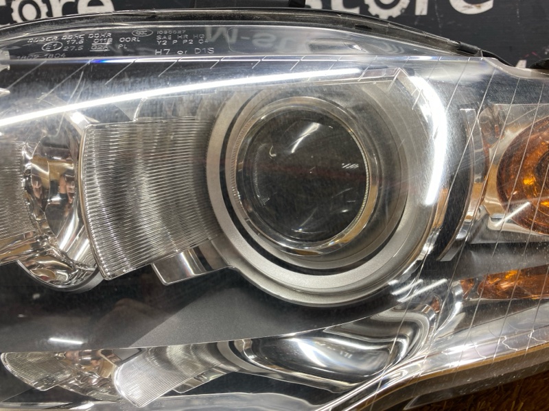 фара, 10000 рублей, Красноярск