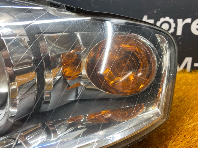 фара, 10000 рублей, Красноярск