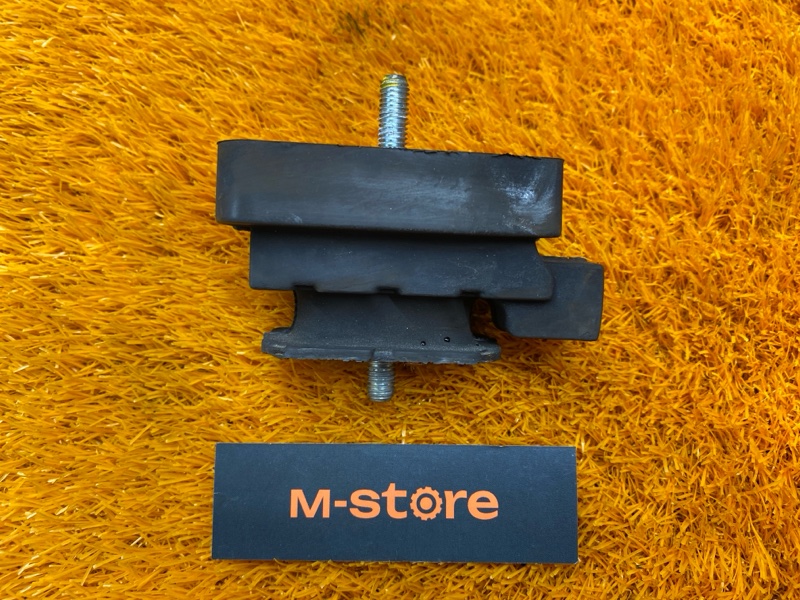 подушка кпп, 400 рублей, Красноярск