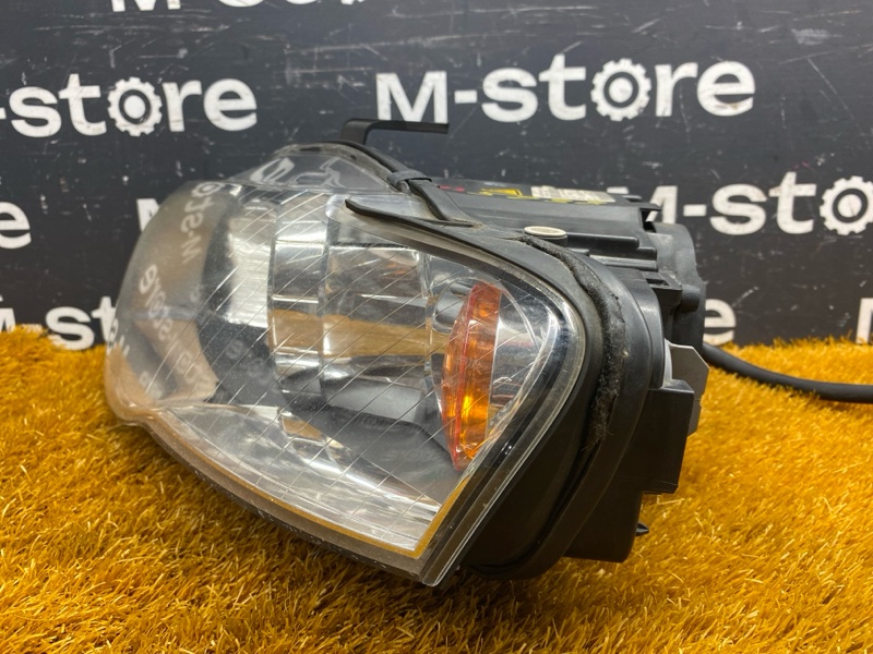 фара, 10000 рублей, Красноярск