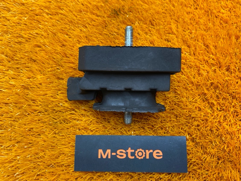 подушка кпп, 400 рублей, Красноярск