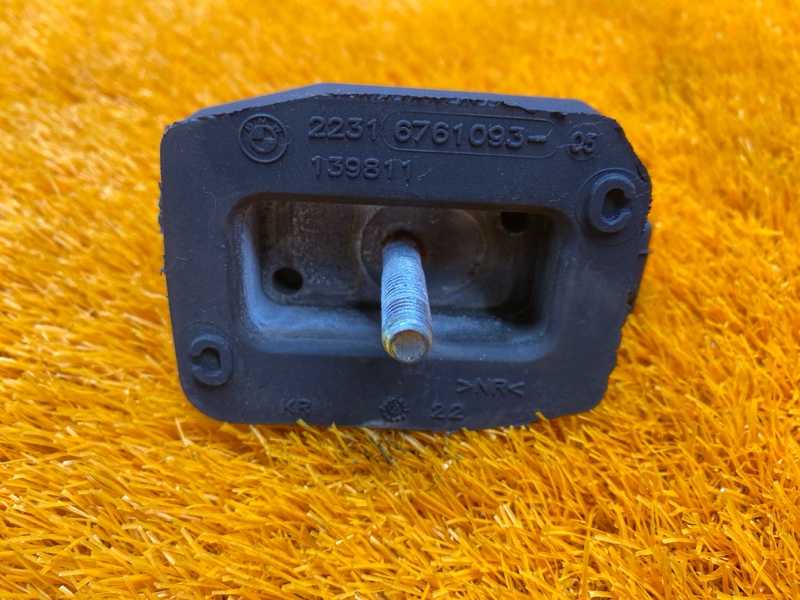 подушка кпп, 400 рублей, Красноярск