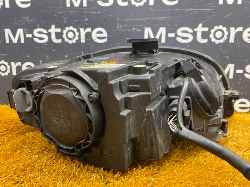 фара, 10000 рублей, Красноярск