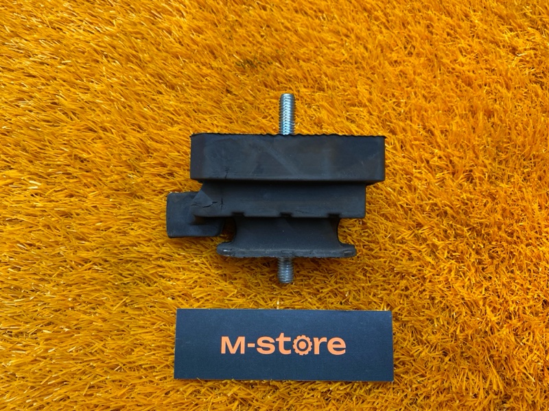 подушка кпп, 400 рублей, Красноярск