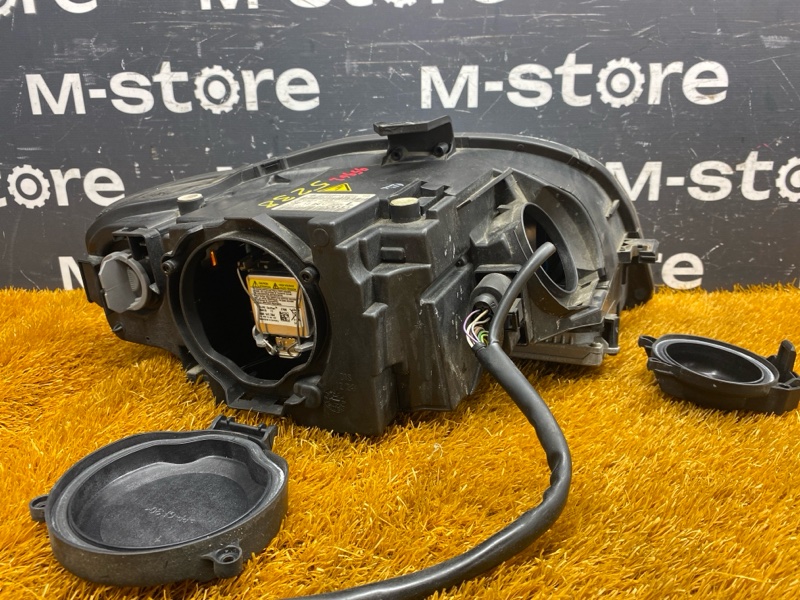 фара, 10000 рублей, Красноярск