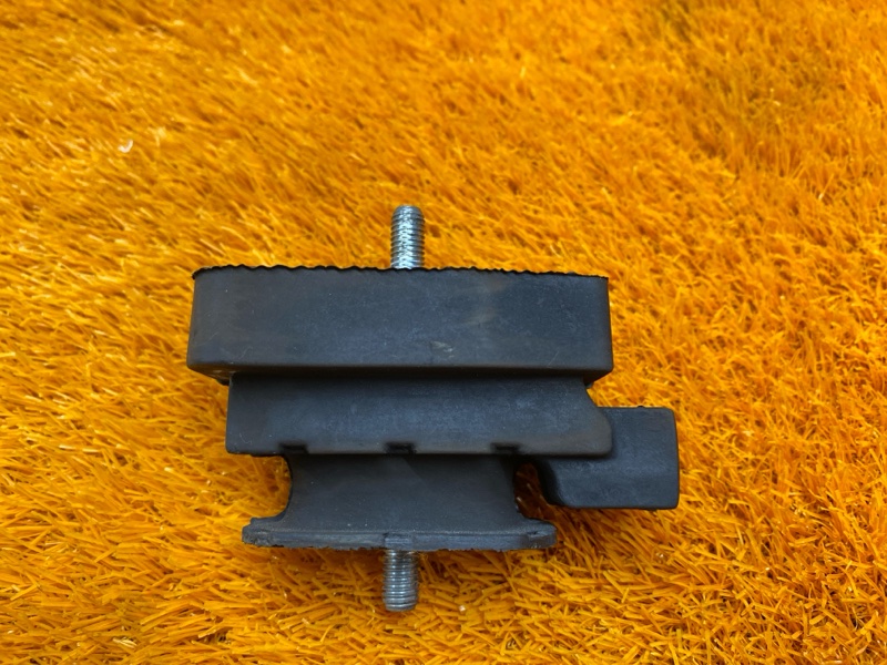 подушка кпп, 400 рублей, Красноярск