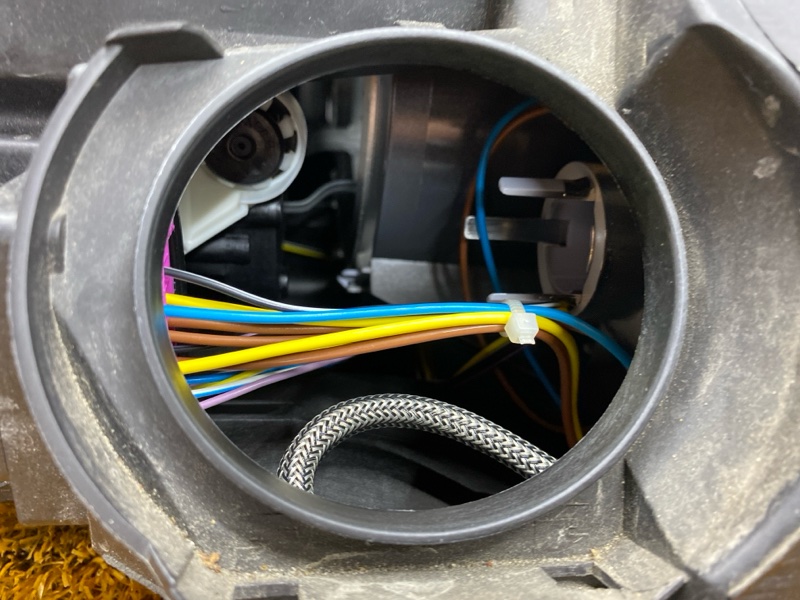 фара, 10000 рублей, Красноярск