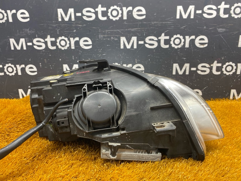 фара, 10000 рублей, Красноярск