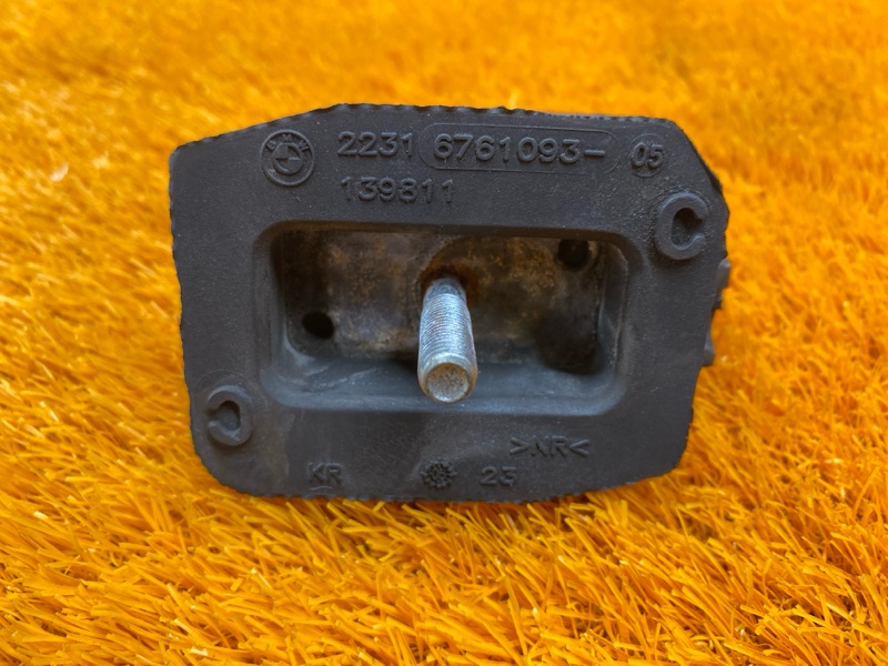 подушка кпп, 400 рублей, Красноярск