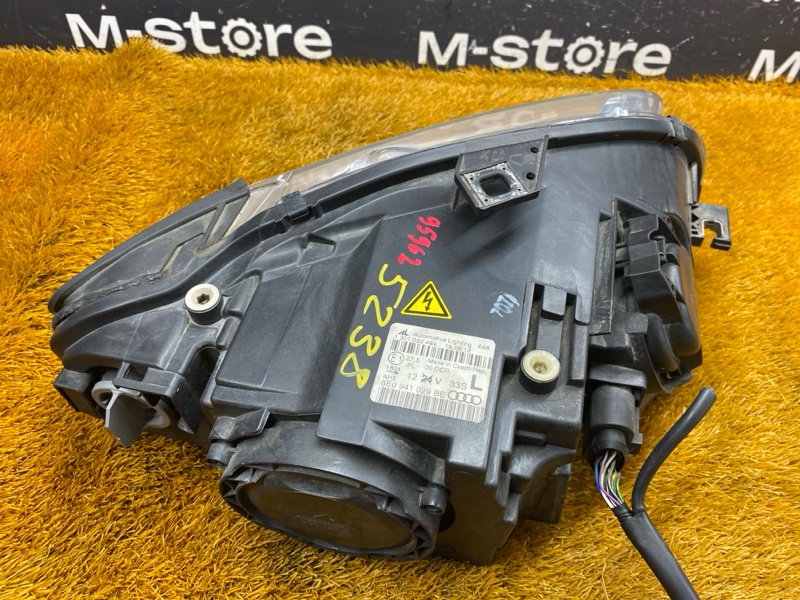 фара, 10000 рублей, Красноярск